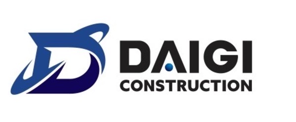 株式会社大義建設